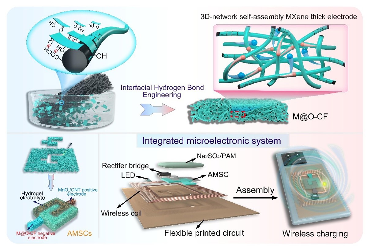 0c3295940d7744fabf4424718c028f56.jpg 0c3295940d7744fabf4424718c028f56.jpg