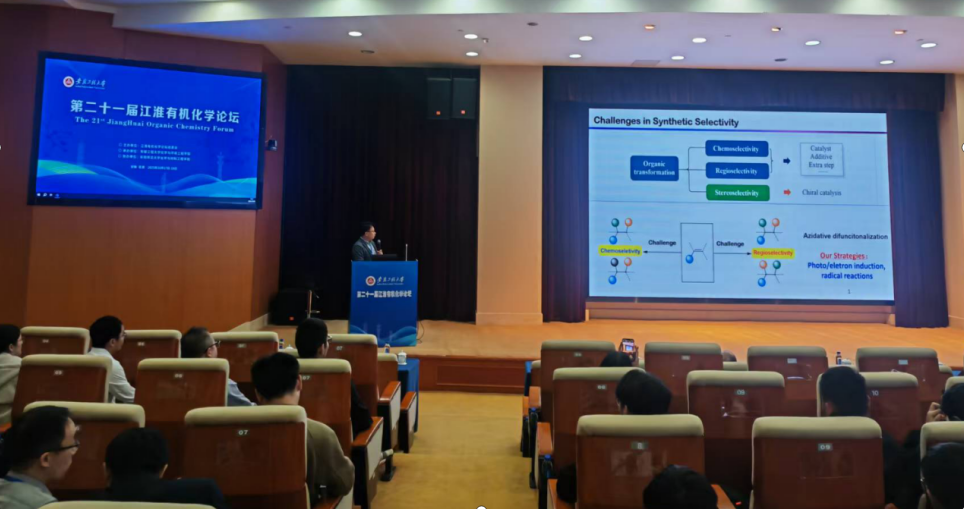 3ac0d26279134ef39c60b104e2b9a2f0.png 3ac0d26279134ef39c60b104e2b9a2f0.png