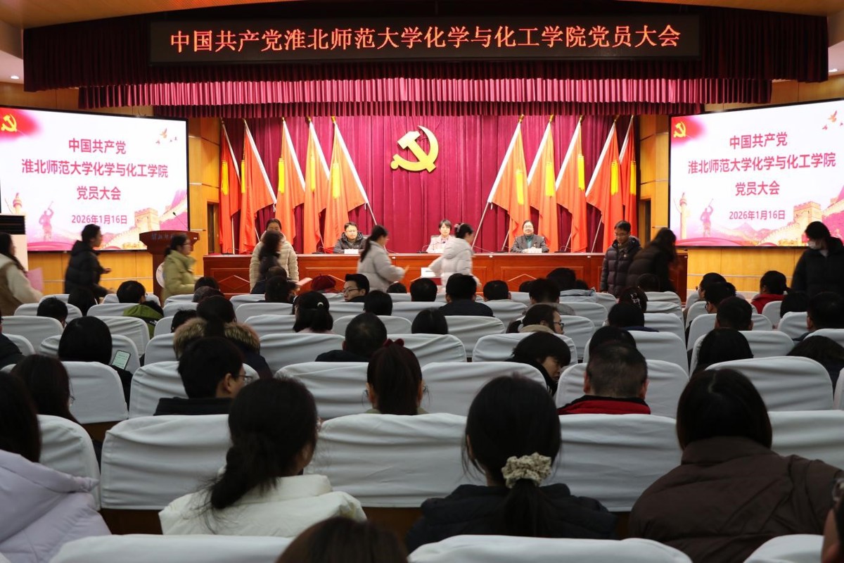 0b05558a67cc4e25becfd22f04bba8af.jpg 0b05558a67cc4e25becfd22f04bba8af.jpg