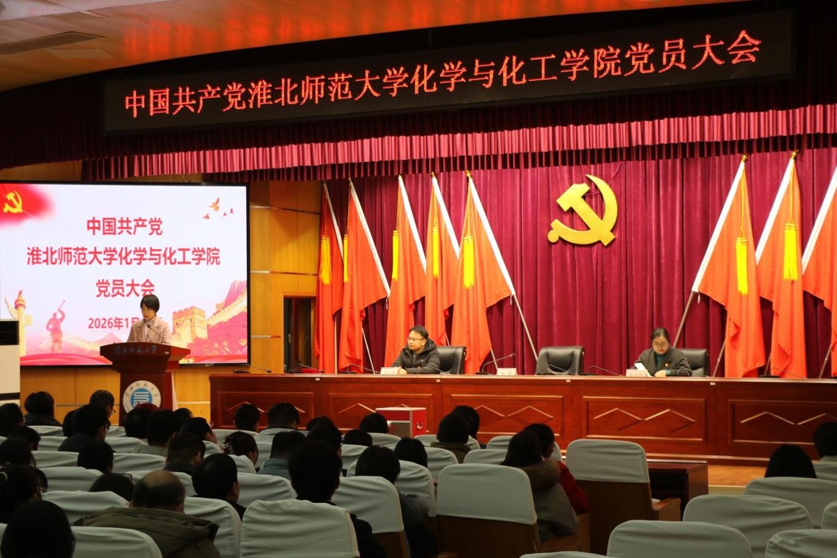 8fd29b33acc140a794748ee323974065.jpg 8fd29b33acc140a794748ee323974065.jpg