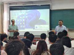 【招生宣传】研究生招生宣传-山东篇-济宁学院和菏泽学院