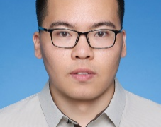 王璐