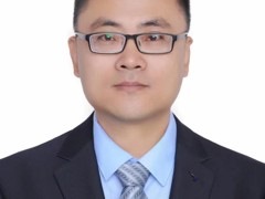代凯