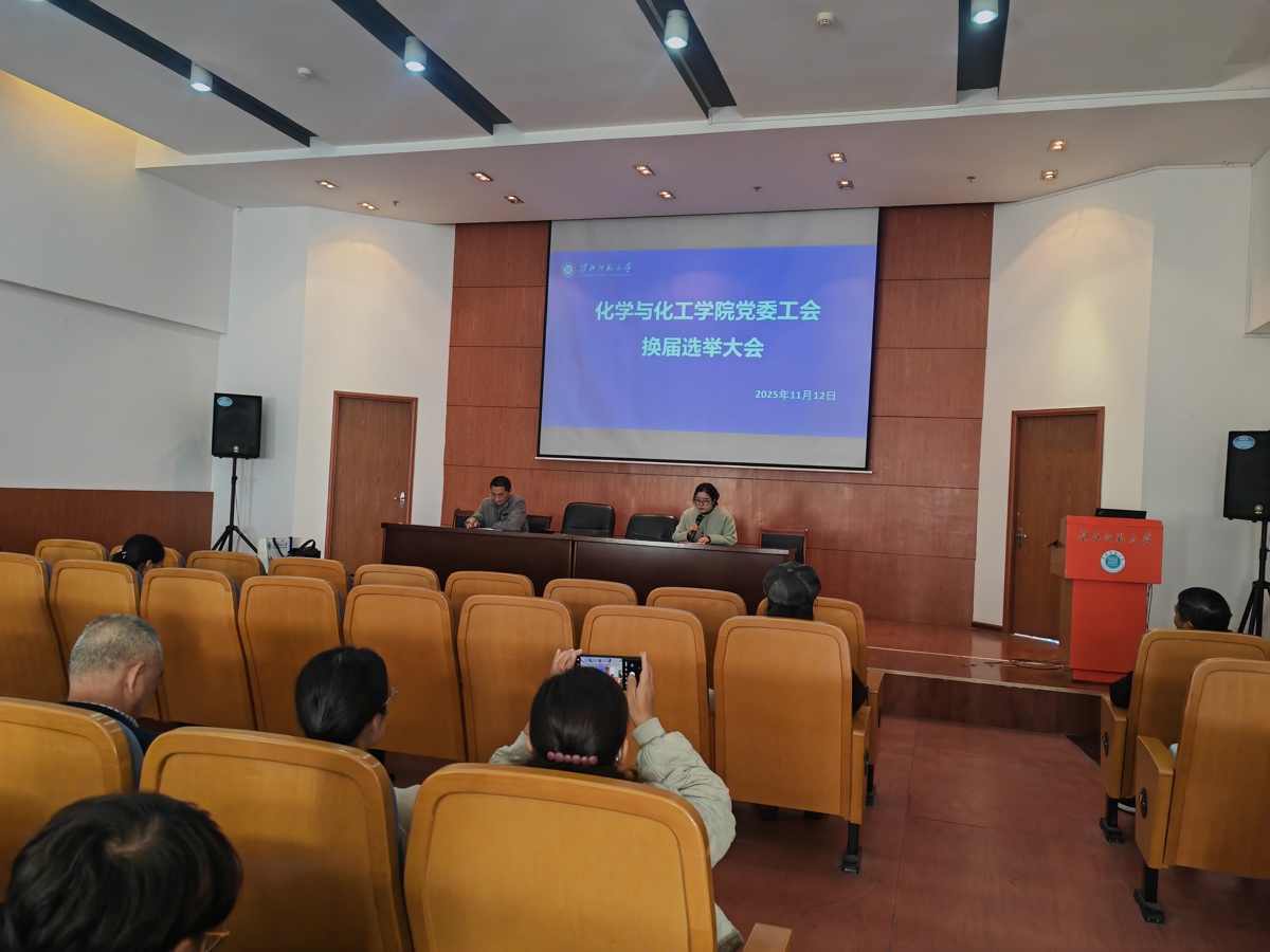 c22040967c35499d87a0cfcde0a794fc.jpg c22040967c35499d87a0cfcde0a794fc.jpg