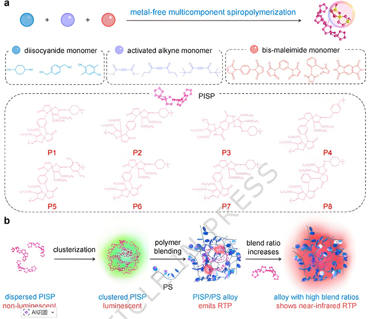 0c31a2f520924c1d8ce49e53125af786.png 0c31a2f520924c1d8ce49e53125af786.png