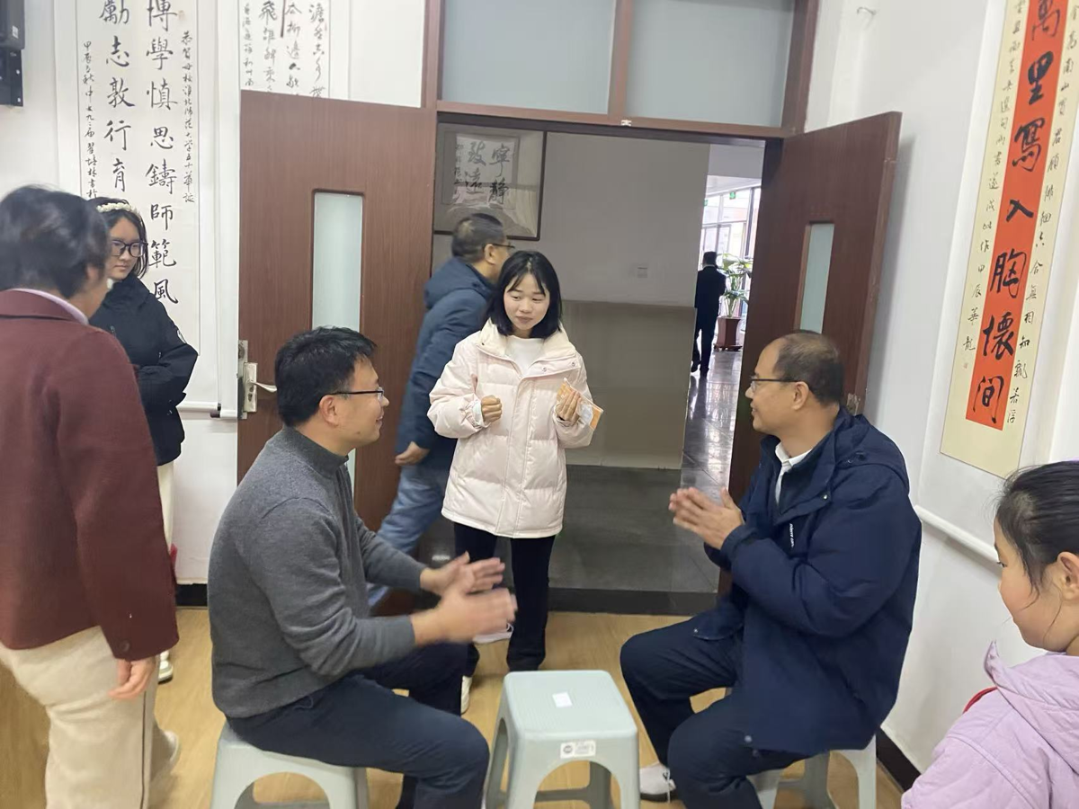 d5b0a79e5a944eddaa07698461fe87c3.png d5b0a79e5a944eddaa07698461fe87c3.png