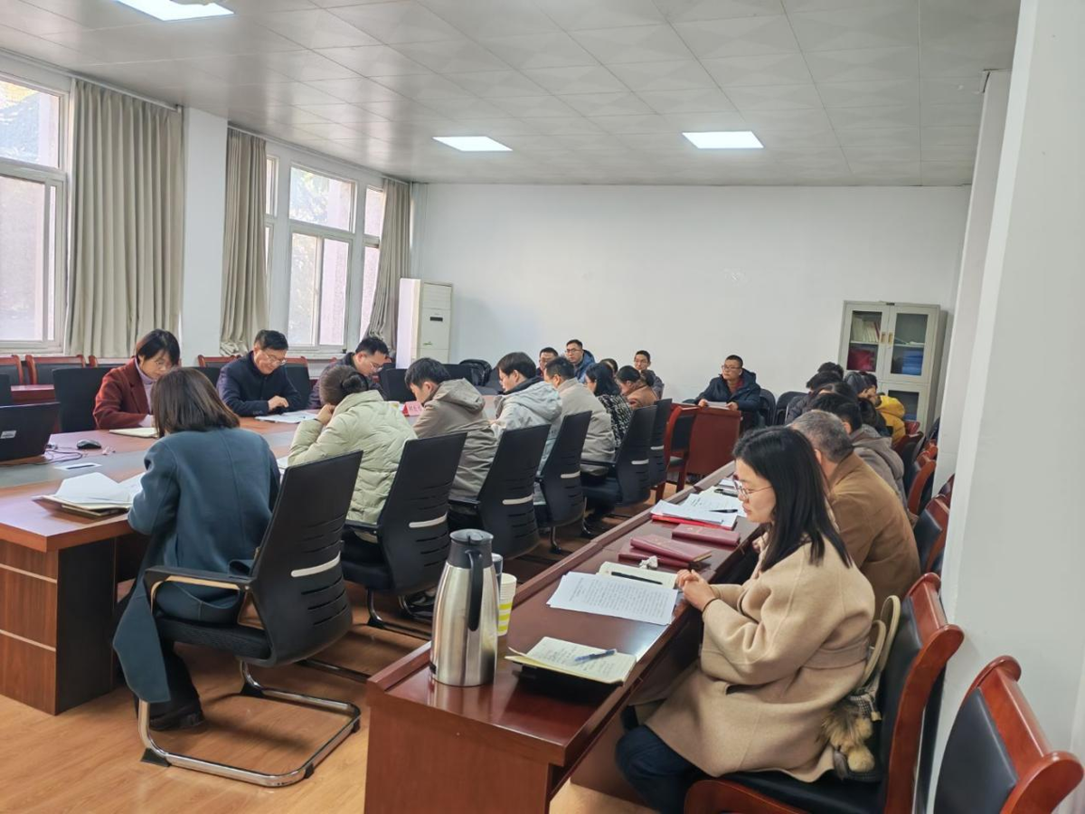 d6f51b3151fc4ce3b91a69da3a60a5c8.png d6f51b3151fc4ce3b91a69da3a60a5c8.png