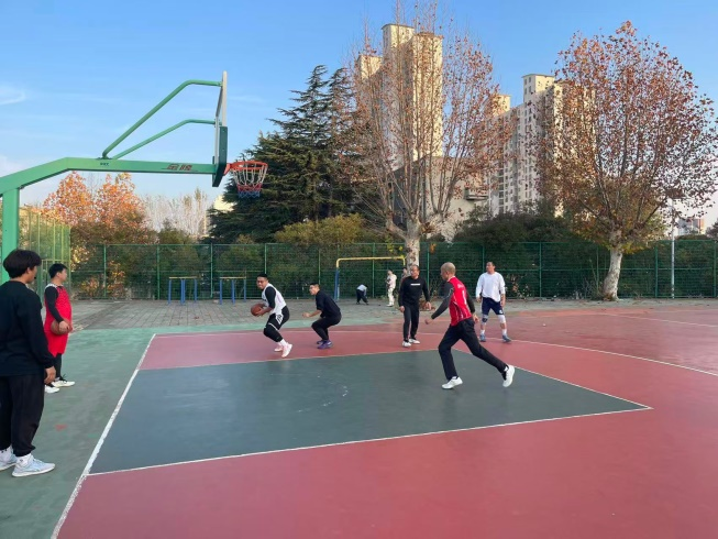 524bd509acf145a49129a63d3be72ec8.png 524bd509acf145a49129a63d3be72ec8.png