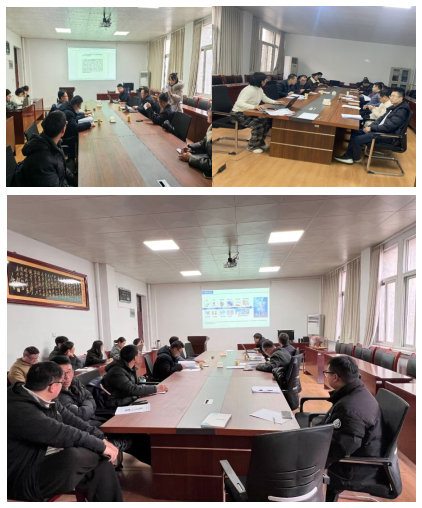 537caefe443a44d3bf1abb348e46bec3.png 537caefe443a44d3bf1abb348e46bec3.png