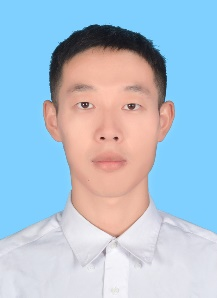 0c1ea4fe3e6d410491a0da9c343bbc72.png 0c1ea4fe3e6d410491a0da9c343bbc72.png