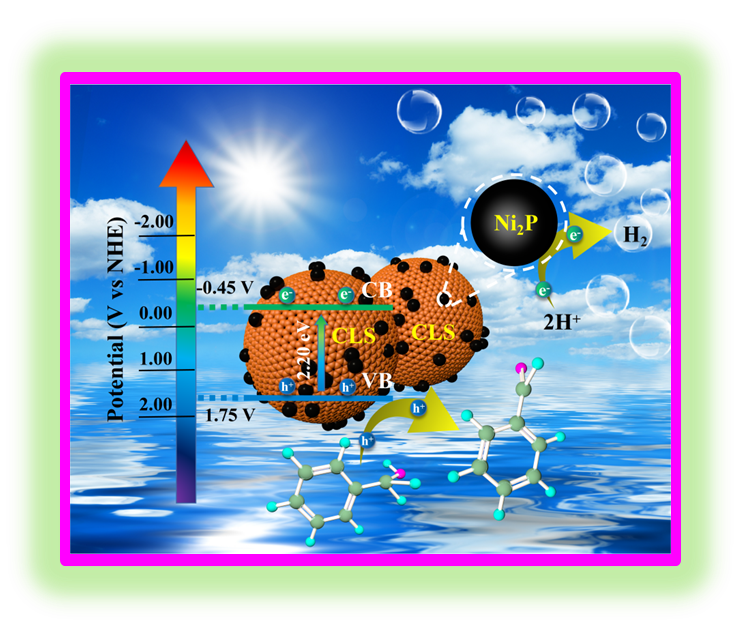 2d3ba0dbd46a4eb280a429f9e5fc72f8.png 2d3ba0dbd46a4eb280a429f9e5fc72f8.png