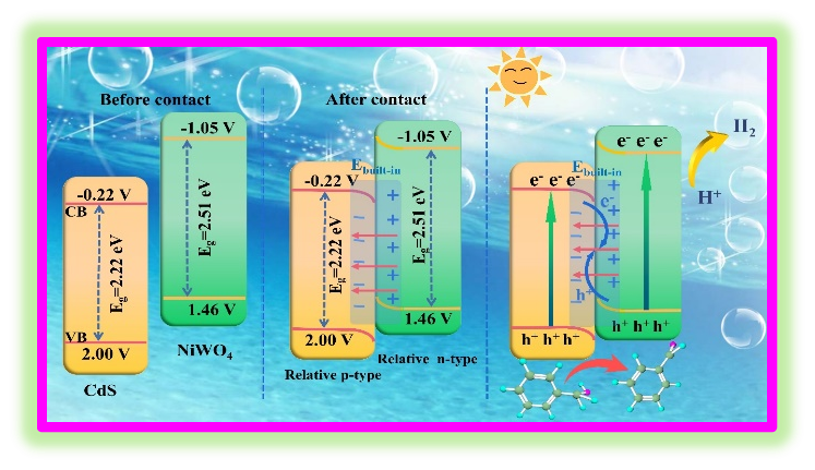 416ef26247c246bf9ce9d4c31a394f96.png 416ef26247c246bf9ce9d4c31a394f96.png