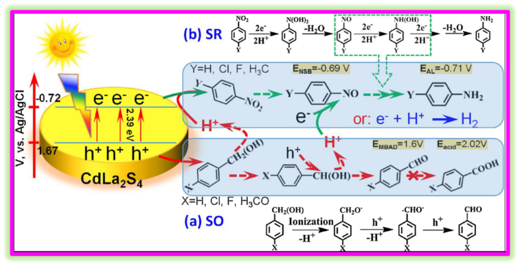 6e3d842727c94dfd92935069ad44b8b4.png 6e3d842727c94dfd92935069ad44b8b4.png
