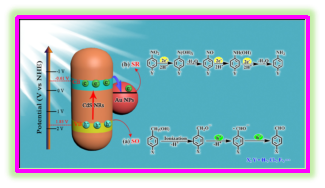 7e1f73f7049f4a54ba85685ce3087701.png 7e1f73f7049f4a54ba85685ce3087701.png