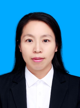 b3d83eeb09454521adaf06a6c0a0143e.png b3d83eeb09454521adaf06a6c0a0143e.png