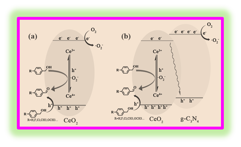 c28f5777a7054d25aea2ed842a590856.png c28f5777a7054d25aea2ed842a590856.png