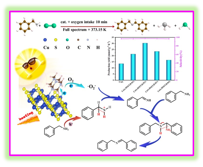 fd7b8f5835994c7b9bccf7e53525fc48.png fd7b8f5835994c7b9bccf7e53525fc48.png