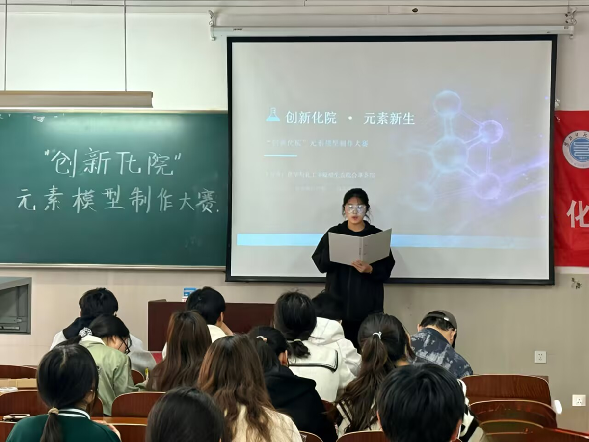 858451fed7eb443cbb22647e9a891d2b.png 858451fed7eb443cbb22647e9a891d2b.png