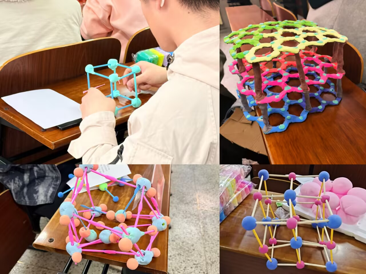 dd2d3ce2235e4f58955f8ea2c1ced3d6.png dd2d3ce2235e4f58955f8ea2c1ced3d6.png