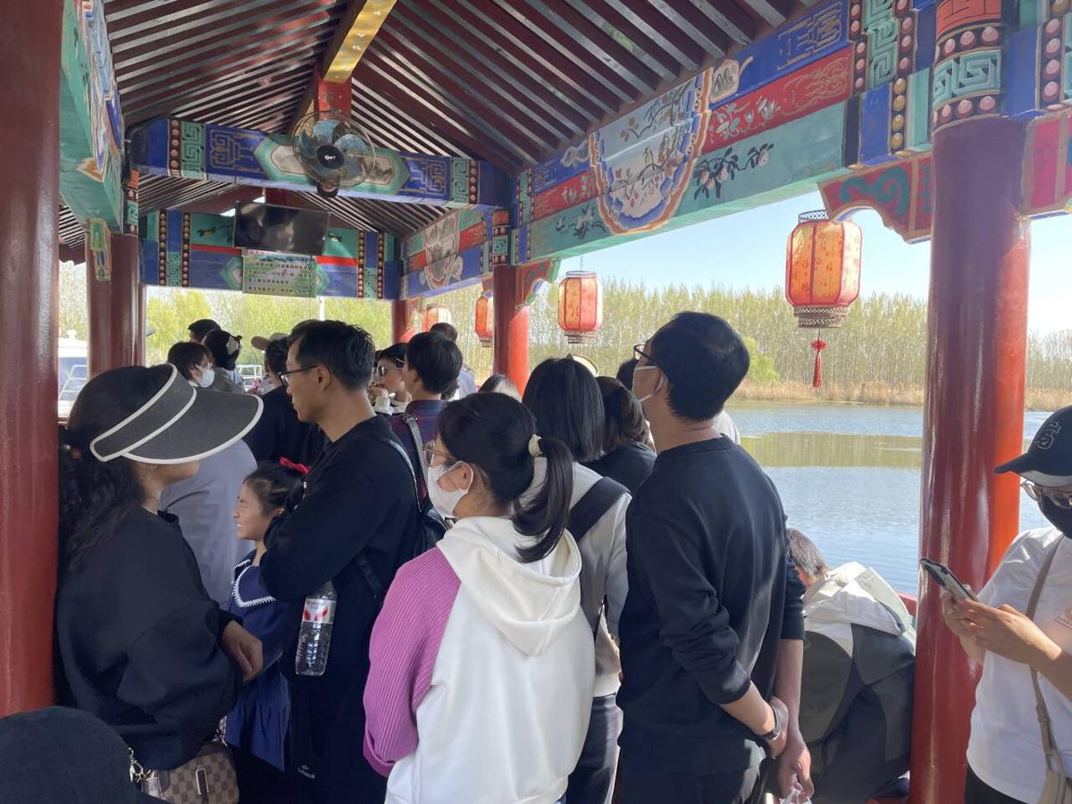 ce26b55a5c8643b6a1c292fbaa18d04f.png ce26b55a5c8643b6a1c292fbaa18d04f.png