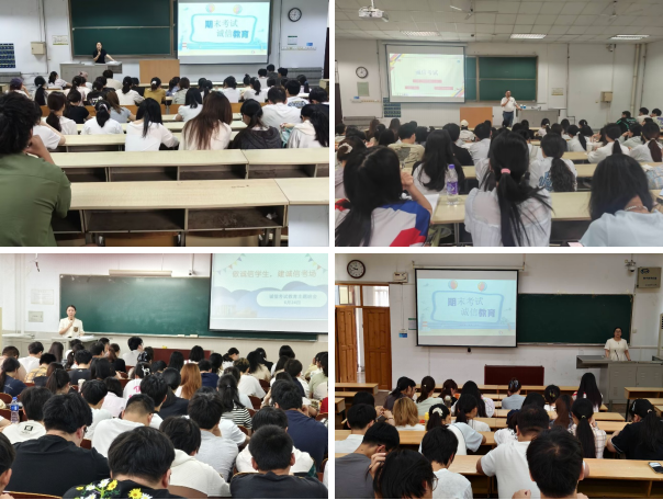 cec14c14c2404820a8b0df3aa8af895f.png cec14c14c2404820a8b0df3aa8af895f.png