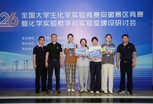 d3c1114550c3426e886074cc765e3a95.png d3c1114550c3426e886074cc765e3a95.png