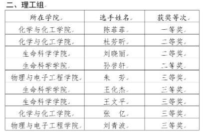 661ba6529cfc42d5bec94eba350c1ee3.png
